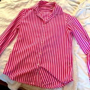 Ralph Lauren button down shirt